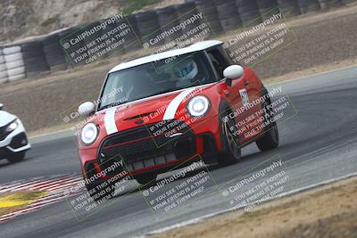 media/Oct-01-2022-Speed SF (Sat) [[ae32c63a98]]/Green Group/Lead Follow/